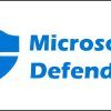 Microsoft Defender