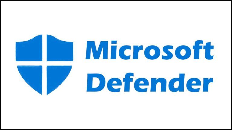 Microsoft Defender