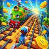 Descargar Subway Surfers