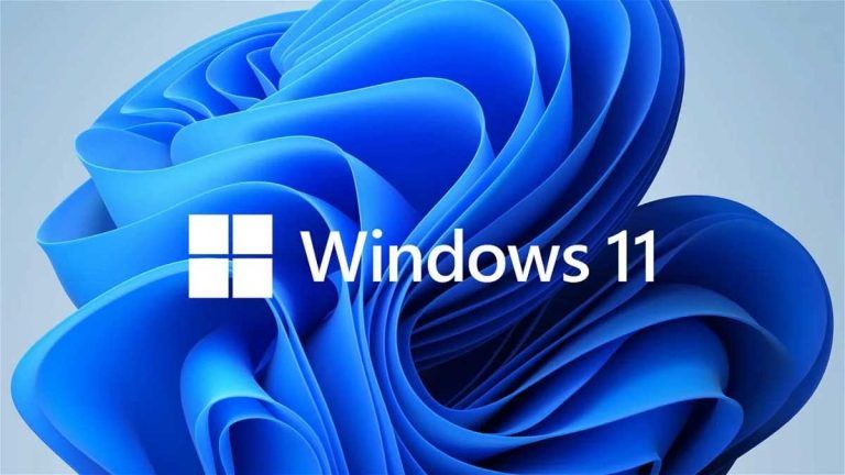 Descargar de Windows 11